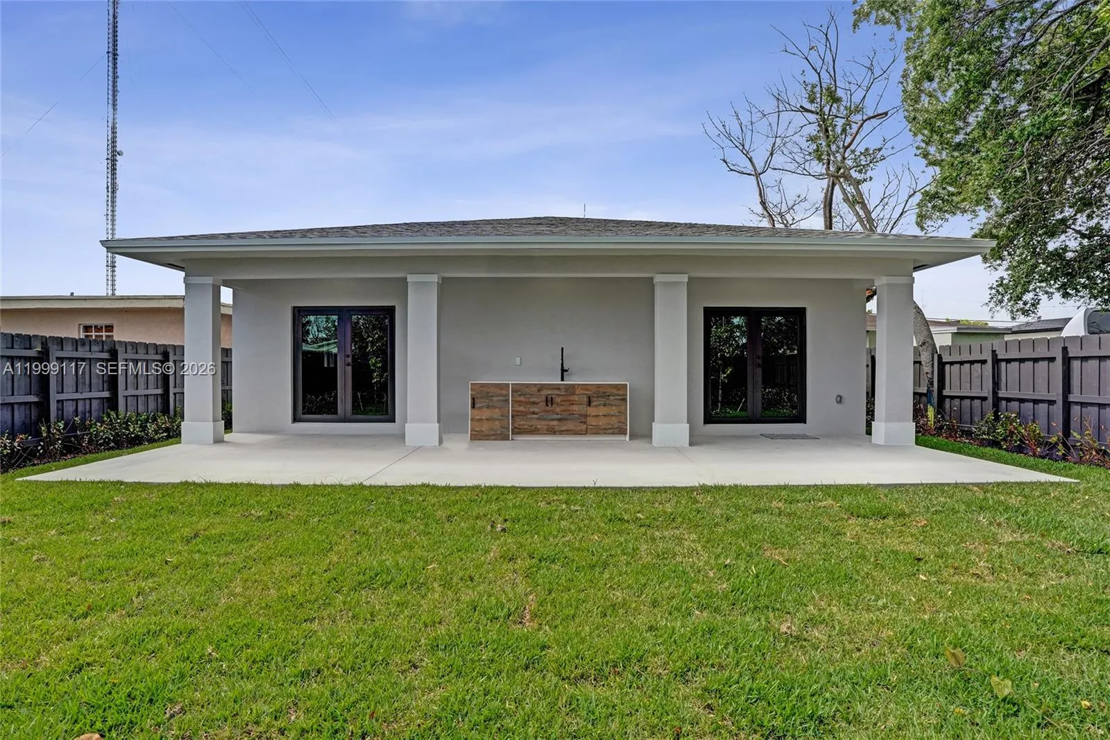 West Park, Florida 33023, West Park, Florida 33023, 4 Bedrooms Bedrooms, ,3 BathroomsBathrooms,Residential,For Sale, West Park, Florida 33023,A11999117