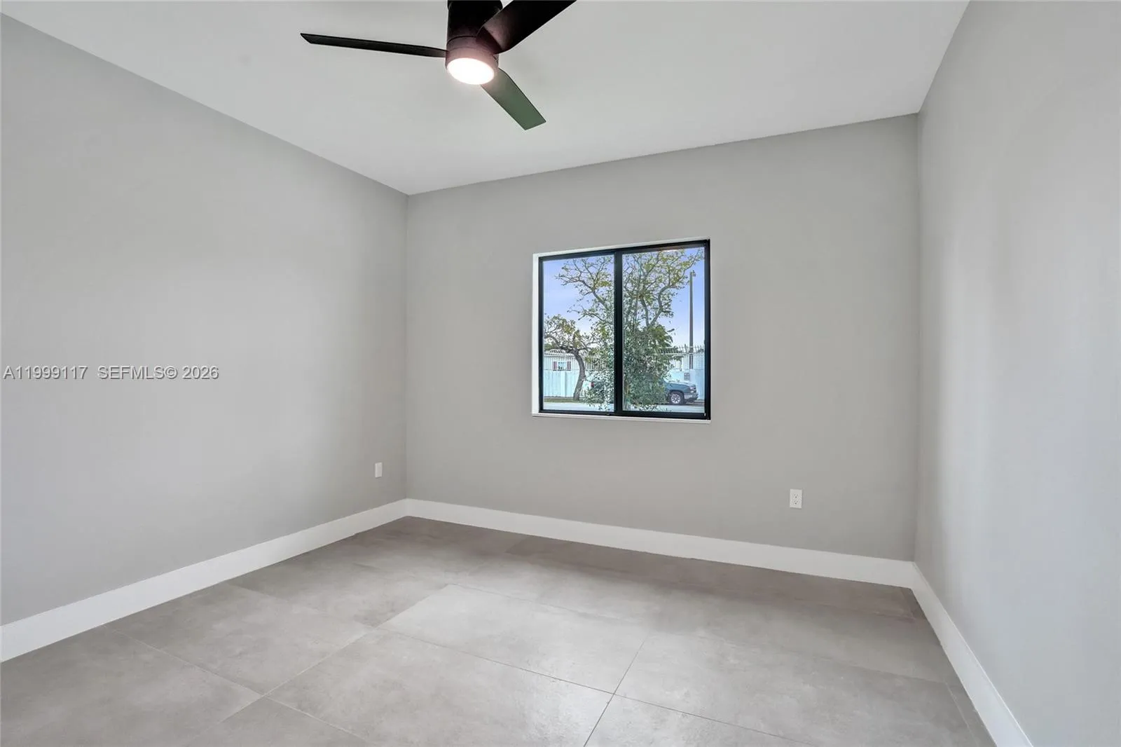 West Park, Florida 33023, West Park, Florida 33023, 4 Bedrooms Bedrooms, ,3 BathroomsBathrooms,Residential,For Sale, West Park, Florida 33023,A11999117