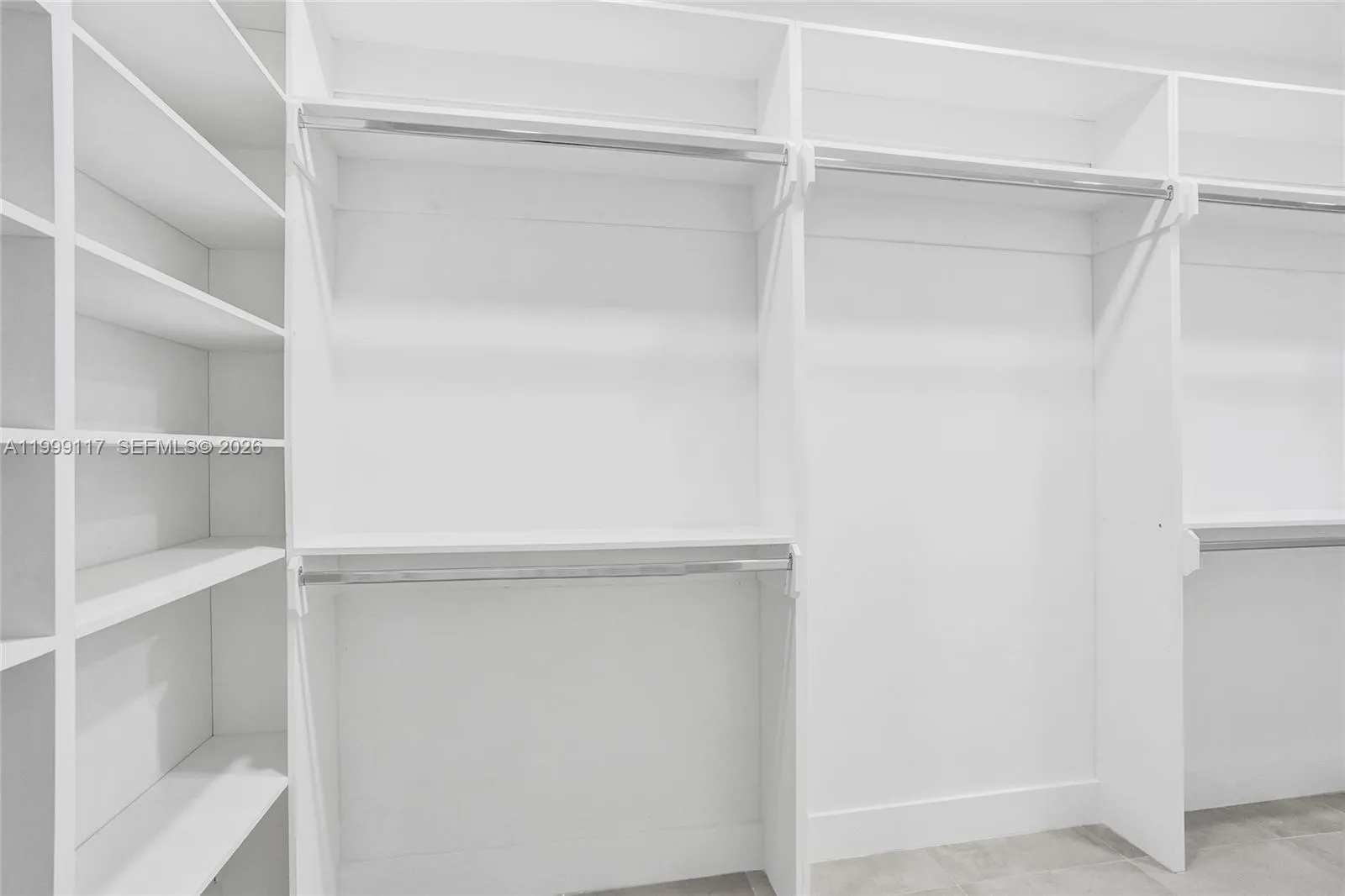 West Park, Florida 33023, West Park, Florida 33023, 4 Bedrooms Bedrooms, ,3 BathroomsBathrooms,Residential,For Sale, West Park, Florida 33023,A11999117