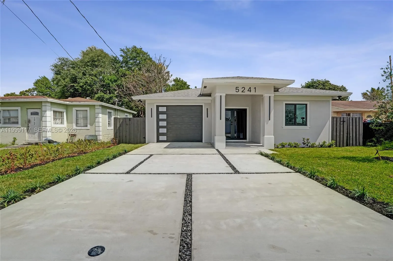 West Park, Florida 33023, West Park, Florida 33023, 4 Bedrooms Bedrooms, ,3 BathroomsBathrooms,Residential,For Sale, West Park, Florida 33023,A11999117