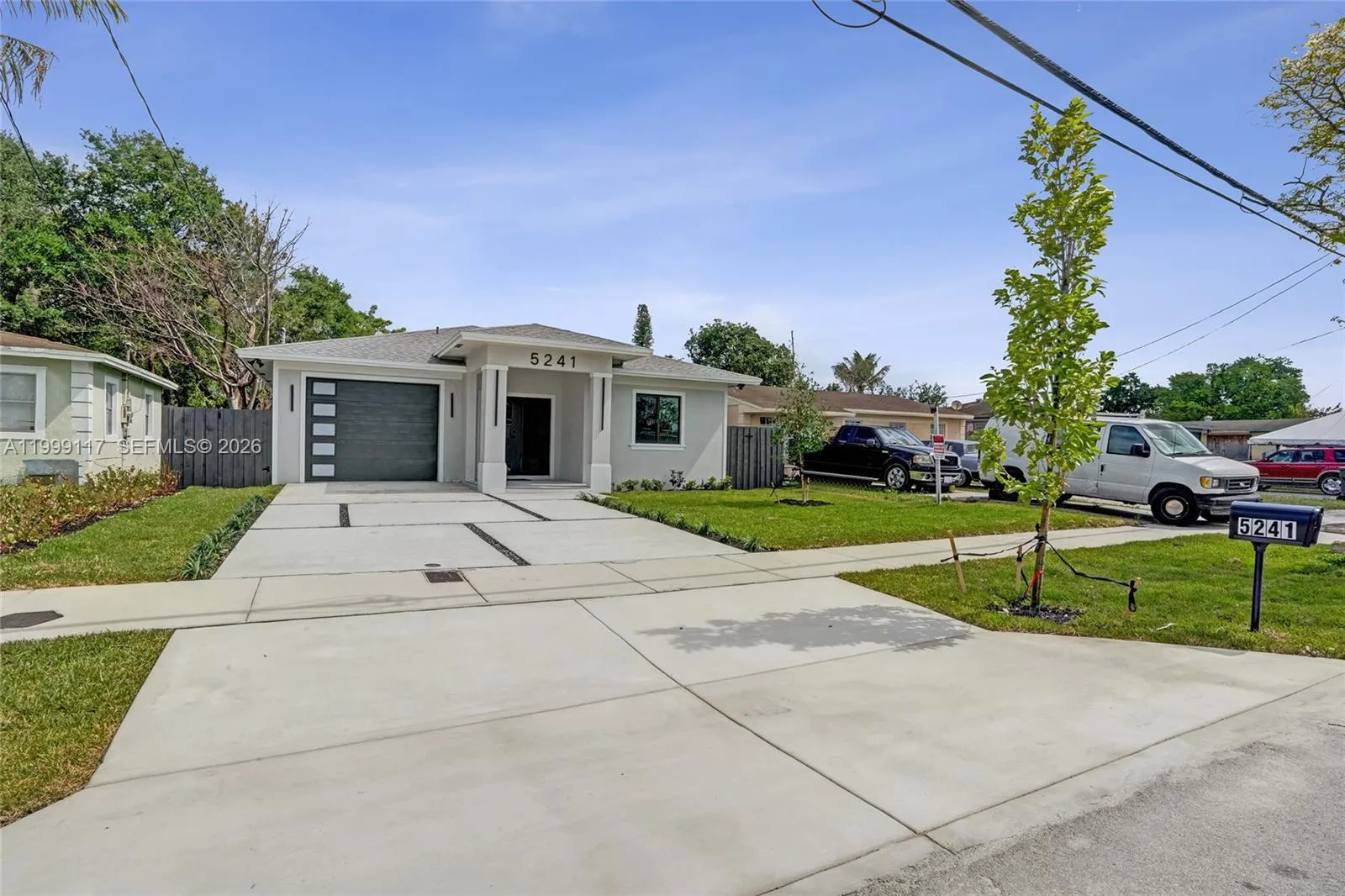 West Park, Florida 33023, West Park, Florida 33023, 4 Bedrooms Bedrooms, ,3 BathroomsBathrooms,Residential,For Sale, West Park, Florida 33023,A11999117