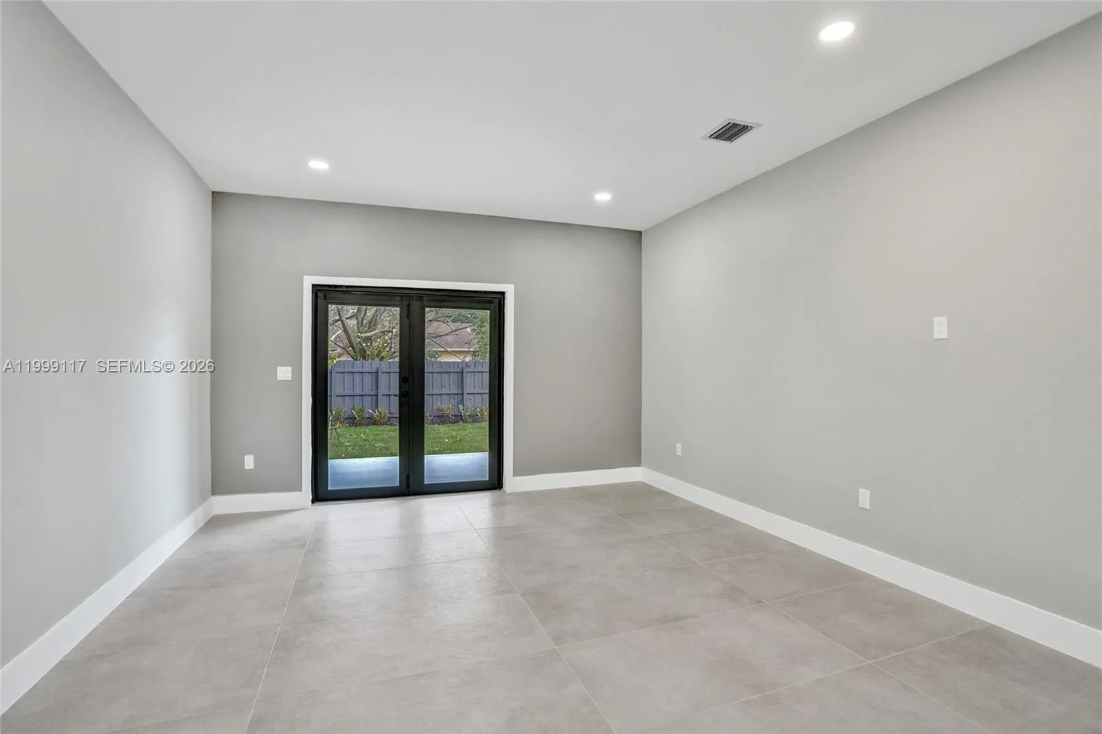 West Park, Florida 33023, West Park, Florida 33023, 4 Bedrooms Bedrooms, ,3 BathroomsBathrooms,Residential,For Sale, West Park, Florida 33023,A11999117