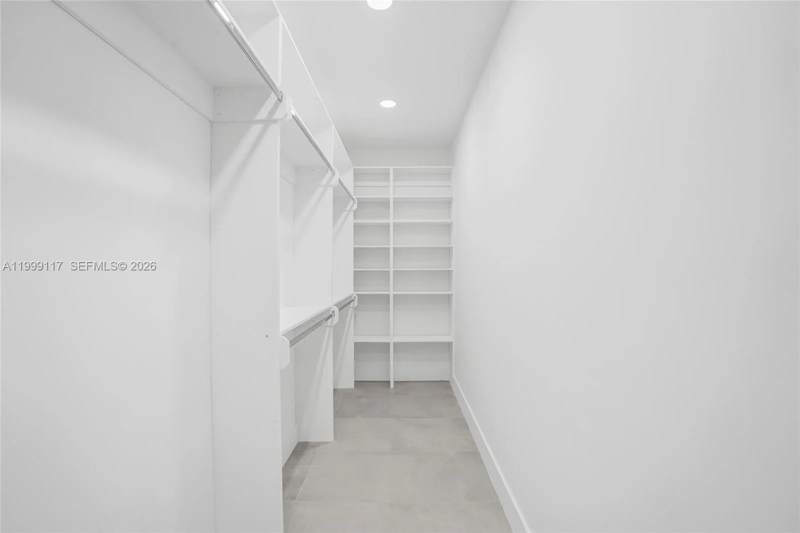 West Park, Florida 33023, West Park, Florida 33023, 4 Bedrooms Bedrooms, ,3 BathroomsBathrooms,Residential,For Sale, West Park, Florida 33023,A11999117