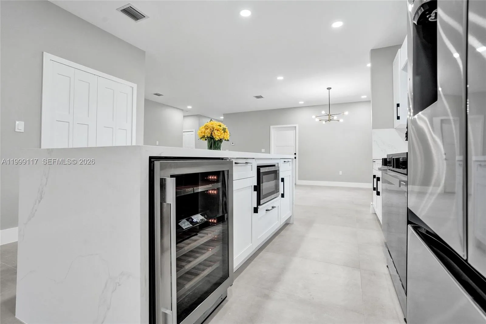 West Park, Florida 33023, West Park, Florida 33023, 4 Bedrooms Bedrooms, ,3 BathroomsBathrooms,Residential,For Sale, West Park, Florida 33023,A11999117