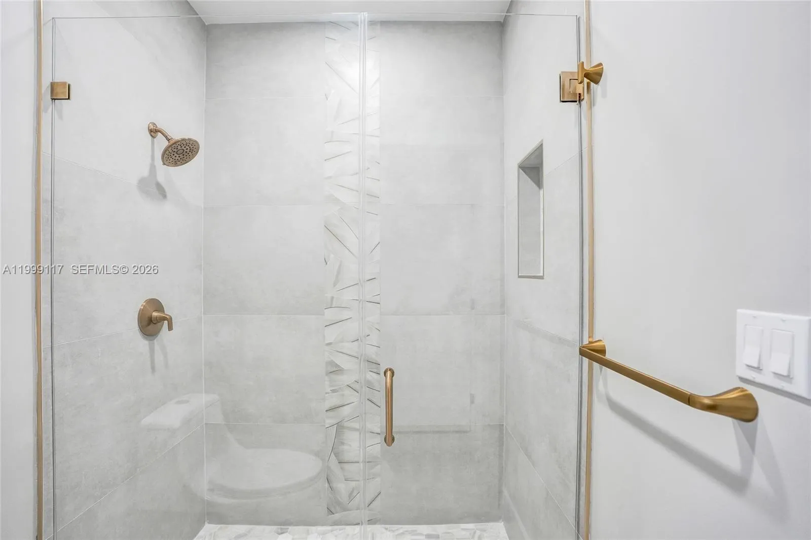 West Park, Florida 33023, West Park, Florida 33023, 4 Bedrooms Bedrooms, ,3 BathroomsBathrooms,Residential,For Sale, West Park, Florida 33023,A11999117