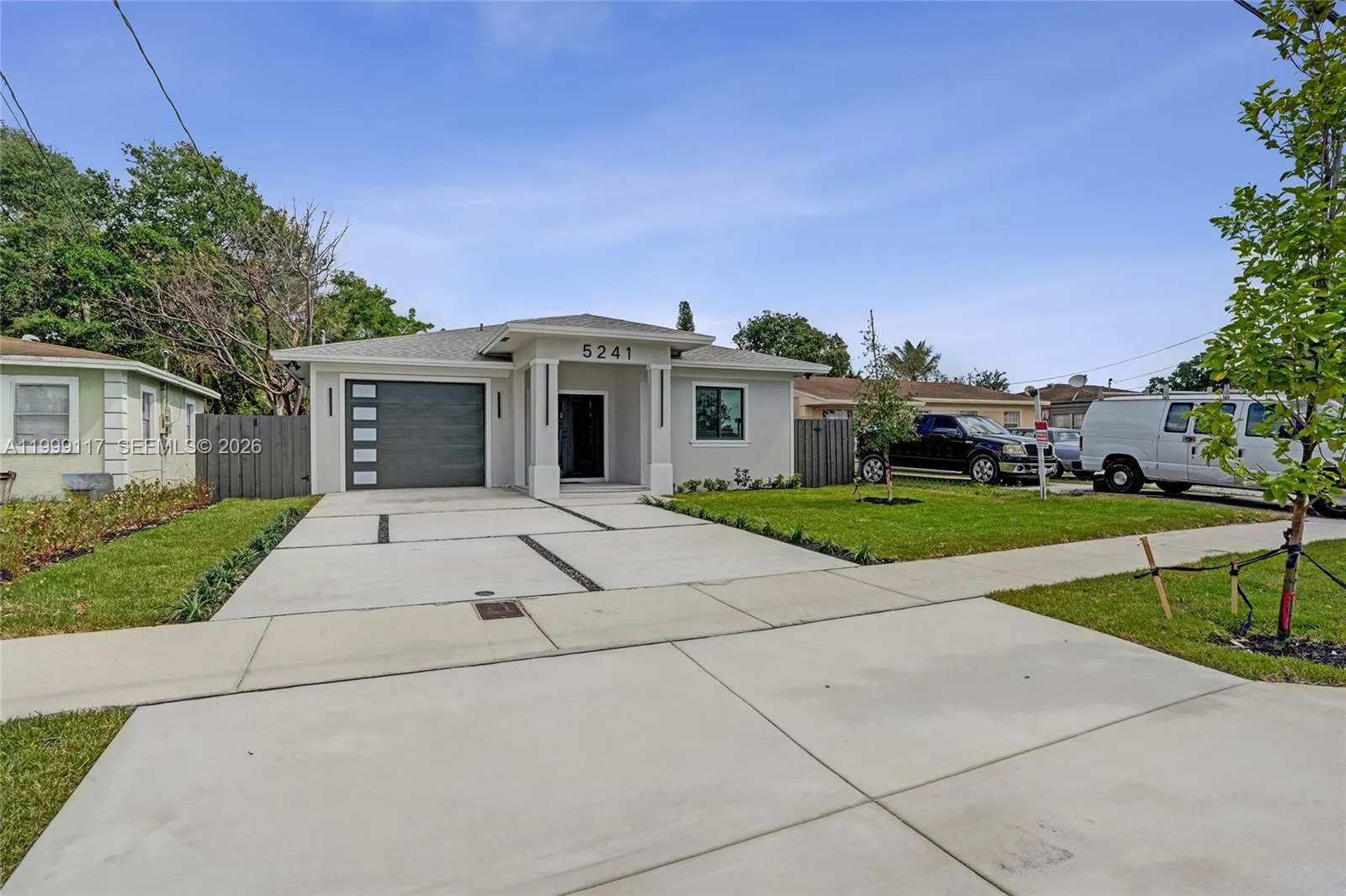 West Park, Florida 33023, West Park, Florida 33023, 4 Bedrooms Bedrooms, ,3 BathroomsBathrooms,Residential,For Sale, West Park, Florida 33023,A11999117