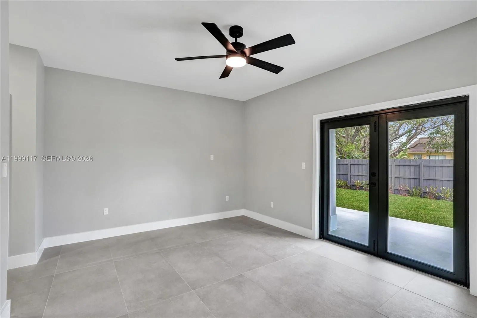 West Park, Florida 33023, West Park, Florida 33023, 4 Bedrooms Bedrooms, ,3 BathroomsBathrooms,Residential,For Sale, West Park, Florida 33023,A11999117