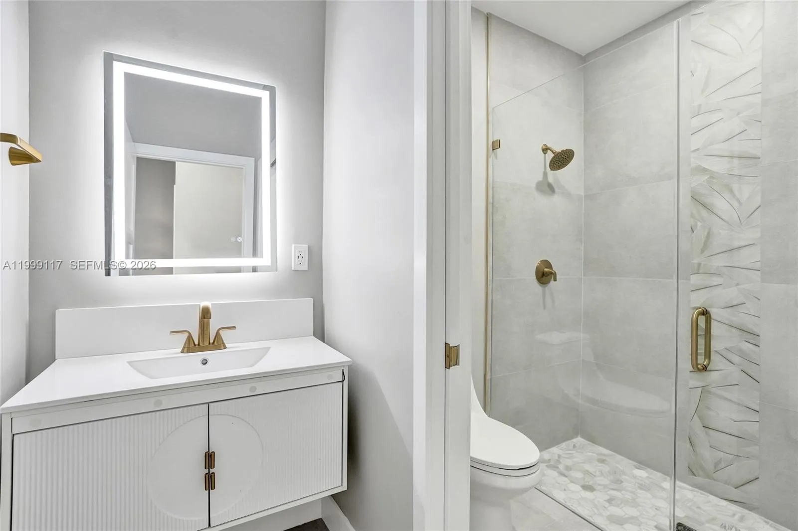 West Park, Florida 33023, West Park, Florida 33023, 4 Bedrooms Bedrooms, ,3 BathroomsBathrooms,Residential,For Sale, West Park, Florida 33023,A11999117