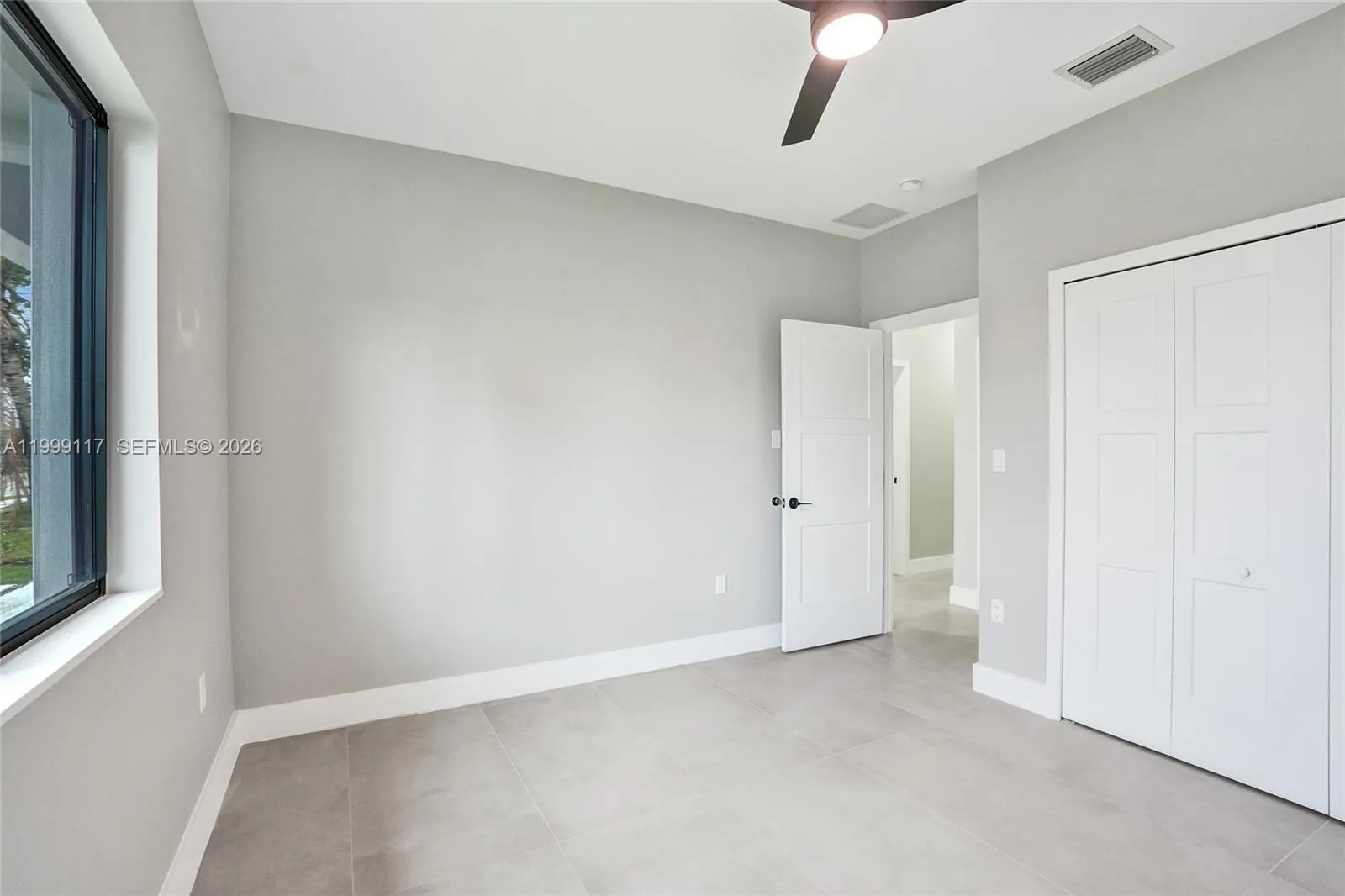 West Park, Florida 33023, West Park, Florida 33023, 4 Bedrooms Bedrooms, ,3 BathroomsBathrooms,Residential,For Sale, West Park, Florida 33023,A11999117