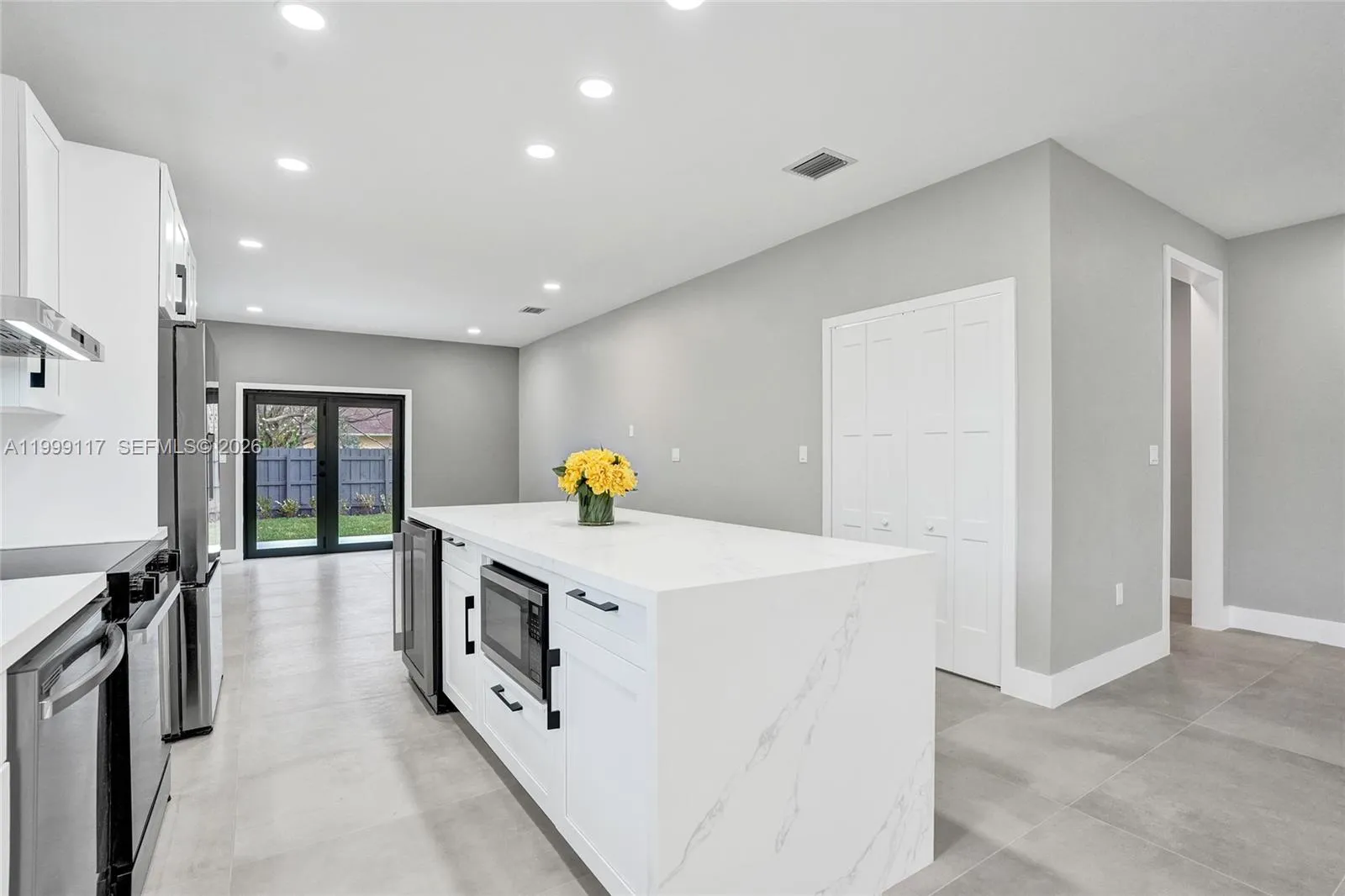 West Park, Florida 33023, West Park, Florida 33023, 4 Bedrooms Bedrooms, ,3 BathroomsBathrooms,Residential,For Sale, West Park, Florida 33023,A11999117