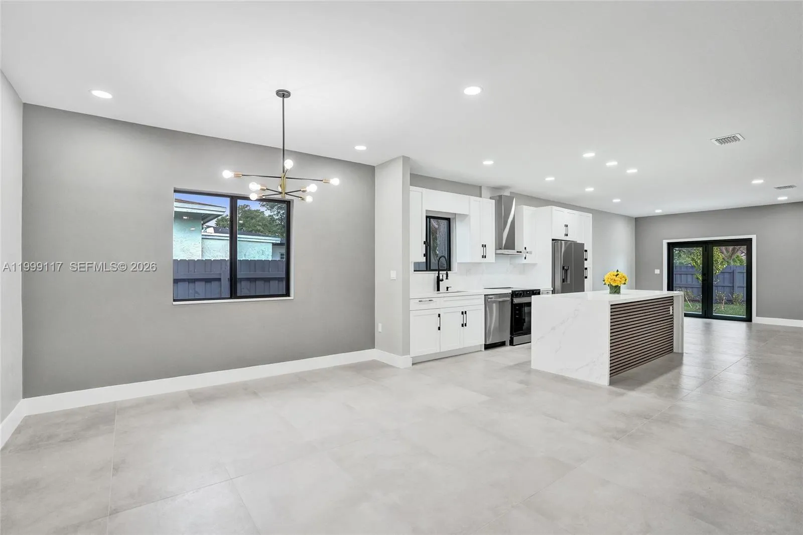 West Park, Florida 33023, West Park, Florida 33023, 4 Bedrooms Bedrooms, ,3 BathroomsBathrooms,Residential,For Sale, West Park, Florida 33023,A11999117