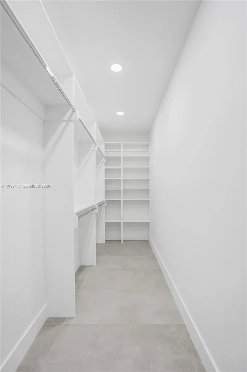 West Park, Florida 33023, West Park, Florida 33023, 4 Bedrooms Bedrooms, ,3 BathroomsBathrooms,Residential,For Sale, West Park, Florida 33023,A11999117