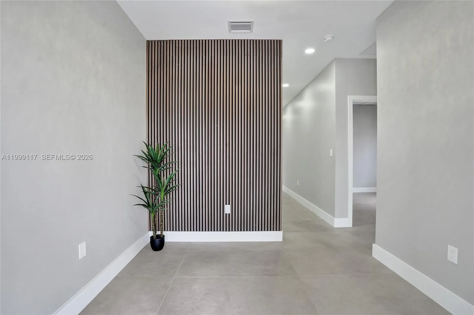 West Park, Florida 33023, West Park, Florida 33023, 4 Bedrooms Bedrooms, ,3 BathroomsBathrooms,Residential,For Sale, West Park, Florida 33023,A11999117