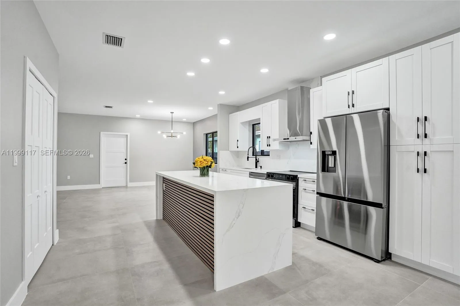 West Park, Florida 33023, West Park, Florida 33023, 4 Bedrooms Bedrooms, ,3 BathroomsBathrooms,Residential,For Sale, West Park, Florida 33023,A11999117