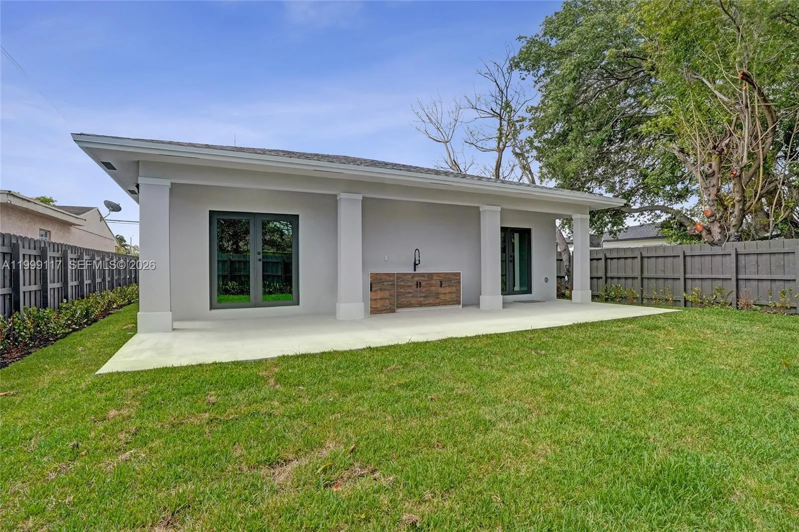 West Park, Florida 33023, West Park, Florida 33023, 4 Bedrooms Bedrooms, ,3 BathroomsBathrooms,Residential,For Sale, West Park, Florida 33023,A11999117