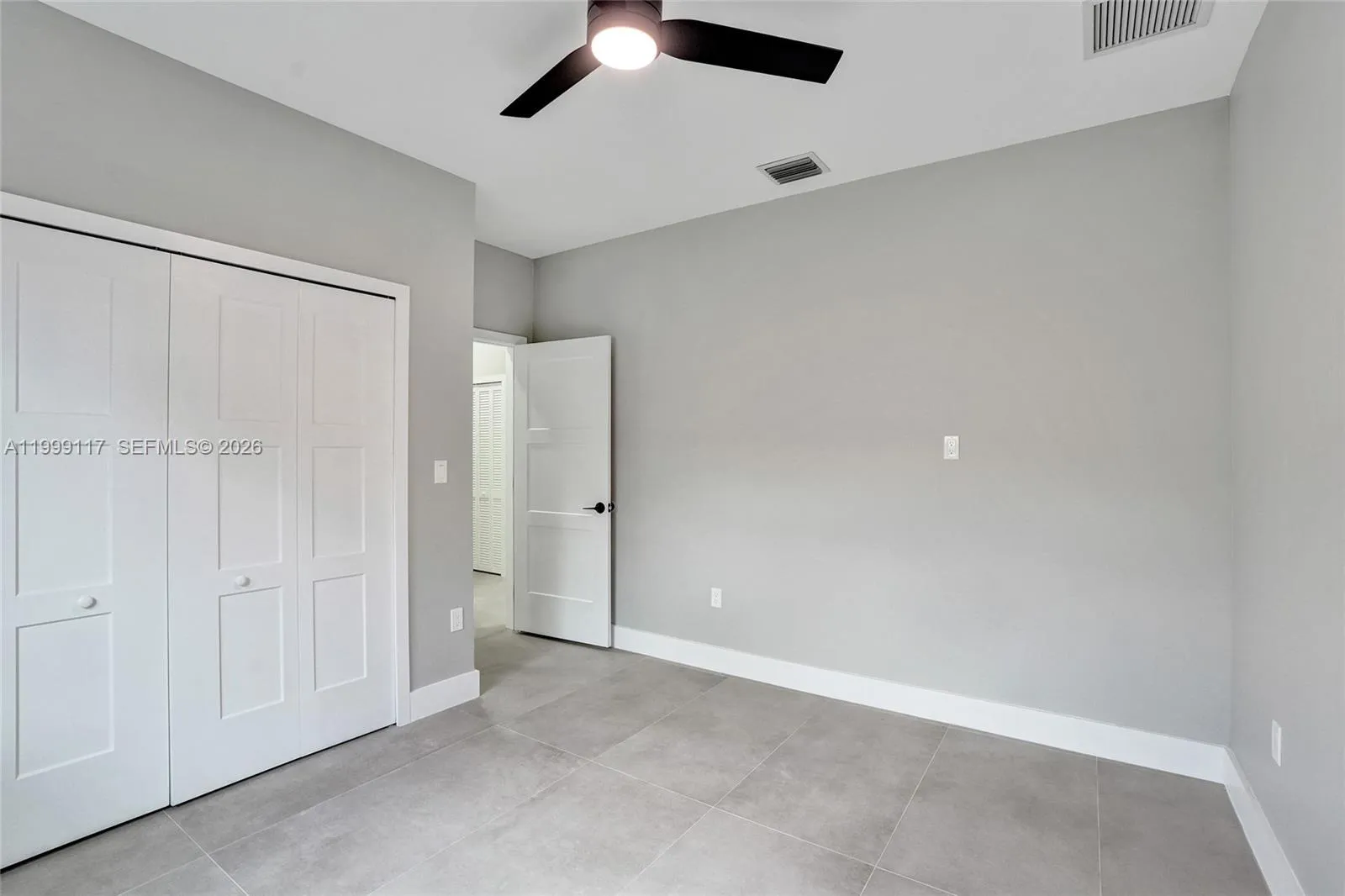 West Park, Florida 33023, West Park, Florida 33023, 4 Bedrooms Bedrooms, ,3 BathroomsBathrooms,Residential,For Sale, West Park, Florida 33023,A11999117