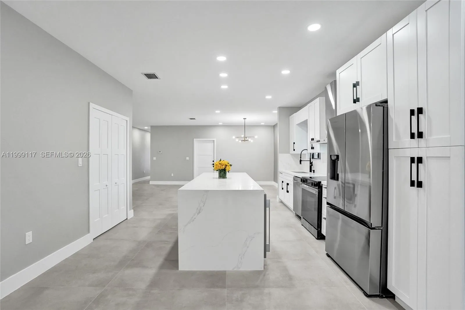 West Park, Florida 33023, West Park, Florida 33023, 4 Bedrooms Bedrooms, ,3 BathroomsBathrooms,Residential,For Sale, West Park, Florida 33023,A11999117