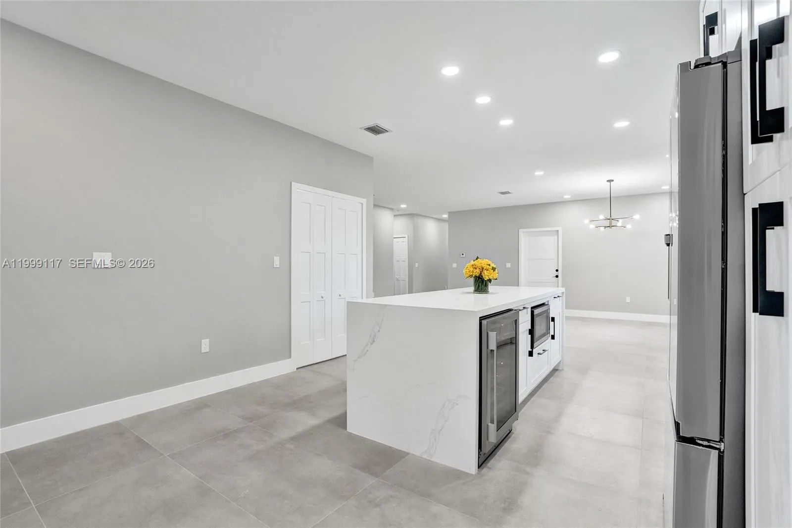 West Park, Florida 33023, West Park, Florida 33023, 4 Bedrooms Bedrooms, ,3 BathroomsBathrooms,Residential,For Sale, West Park, Florida 33023,A11999117