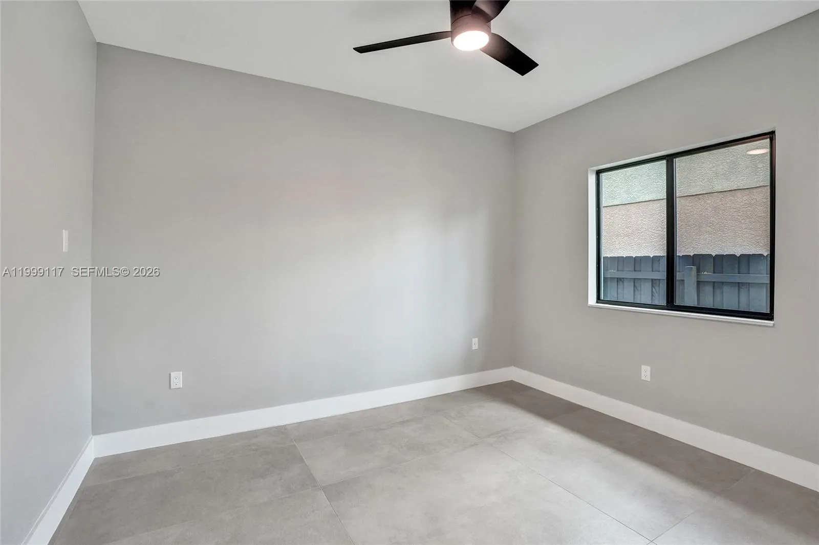 West Park, Florida 33023, West Park, Florida 33023, 4 Bedrooms Bedrooms, ,3 BathroomsBathrooms,Residential,For Sale, West Park, Florida 33023,A11999117