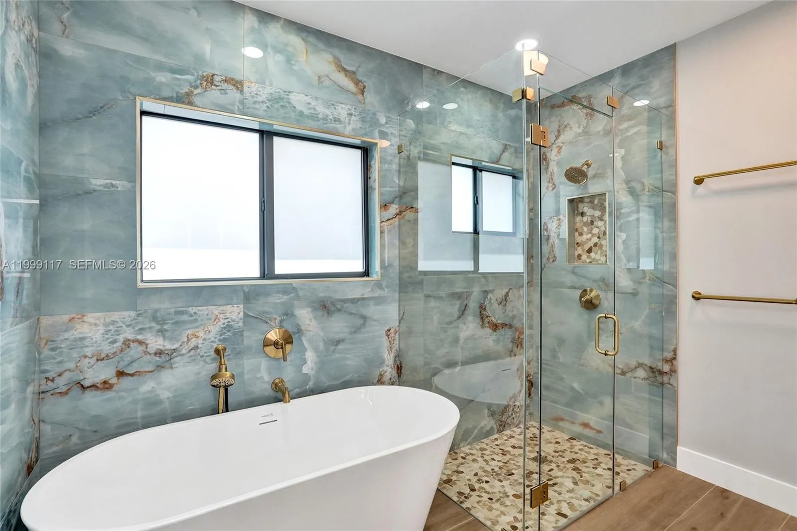 West Park, Florida 33023, West Park, Florida 33023, 4 Bedrooms Bedrooms, ,3 BathroomsBathrooms,Residential,For Sale, West Park, Florida 33023,A11999117