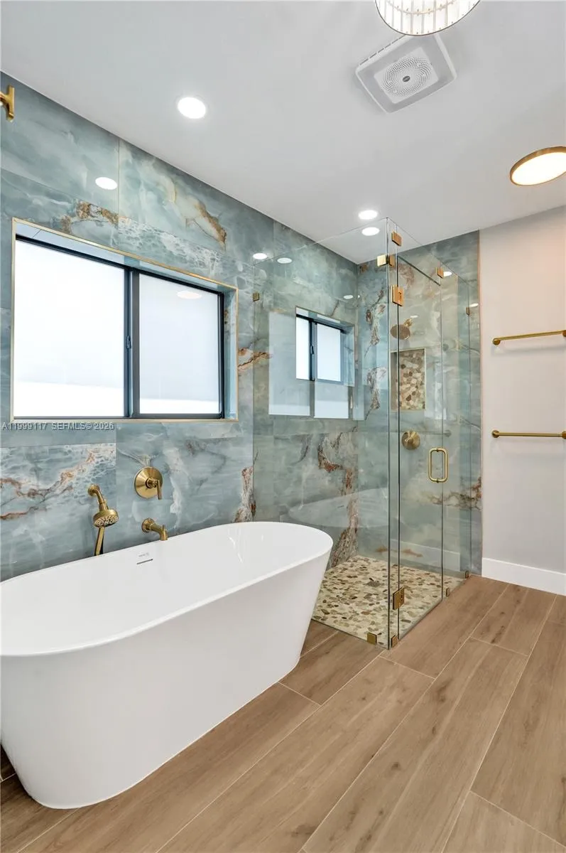 West Park, Florida 33023, West Park, Florida 33023, 4 Bedrooms Bedrooms, ,3 BathroomsBathrooms,Residential,For Sale, West Park, Florida 33023,A11999117