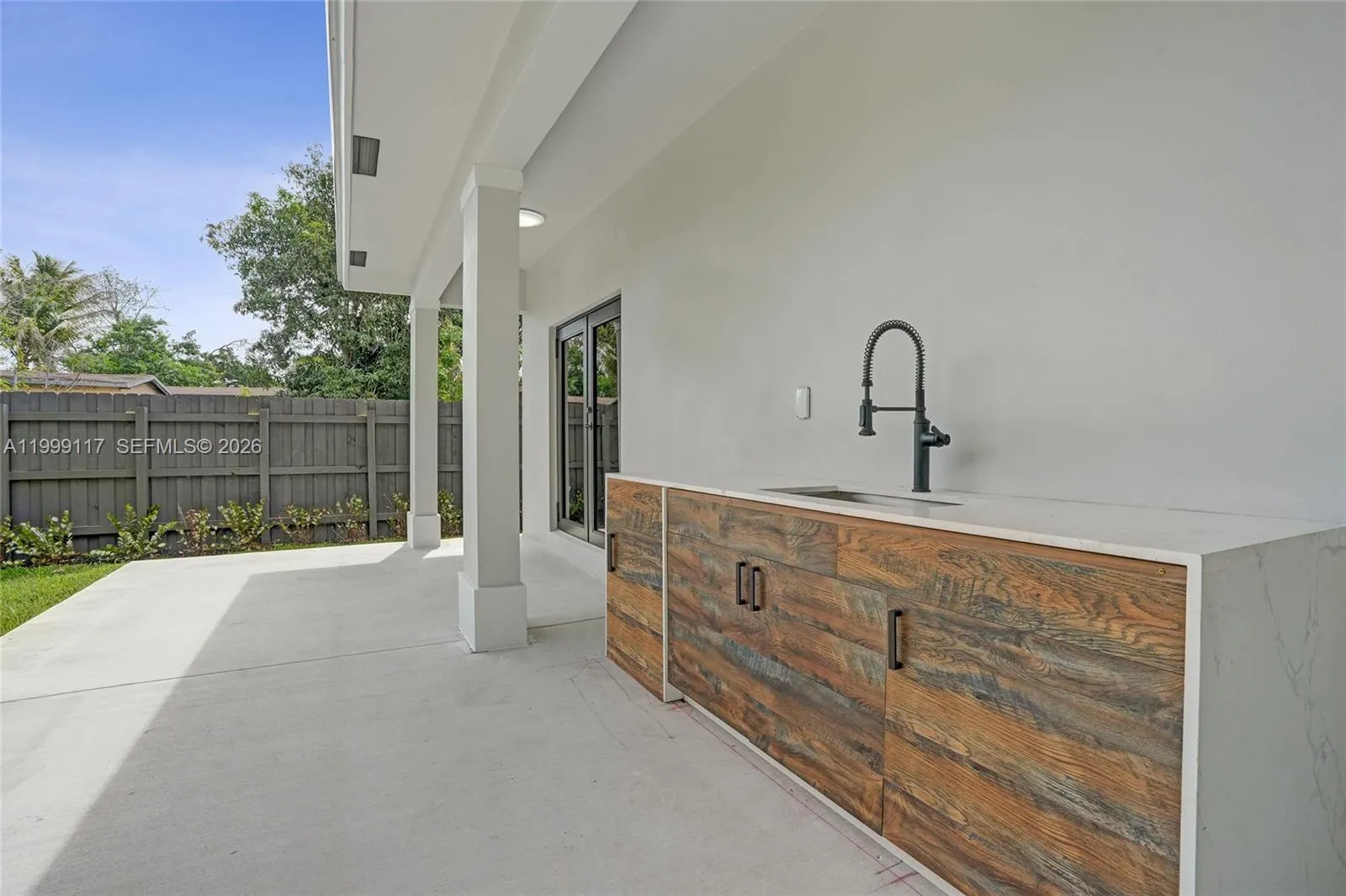 West Park, Florida 33023, West Park, Florida 33023, 4 Bedrooms Bedrooms, ,3 BathroomsBathrooms,Residential,For Sale, West Park, Florida 33023,A11999117