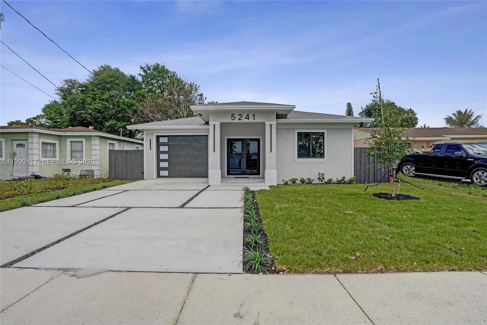 West Park, Florida 33023, West Park, Florida 33023, 4 Bedrooms Bedrooms, ,3 BathroomsBathrooms,Residential,For Sale, West Park, Florida 33023,A11999117