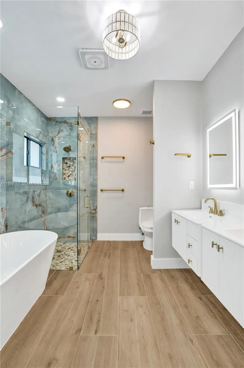 West Park, Florida 33023, West Park, Florida 33023, 4 Bedrooms Bedrooms, ,3 BathroomsBathrooms,Residential,For Sale, West Park, Florida 33023,A11999117