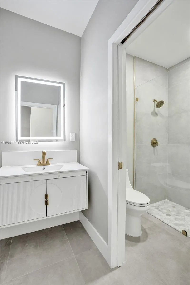 West Park, Florida 33023, West Park, Florida 33023, 4 Bedrooms Bedrooms, ,3 BathroomsBathrooms,Residential,For Sale, West Park, Florida 33023,A11999117