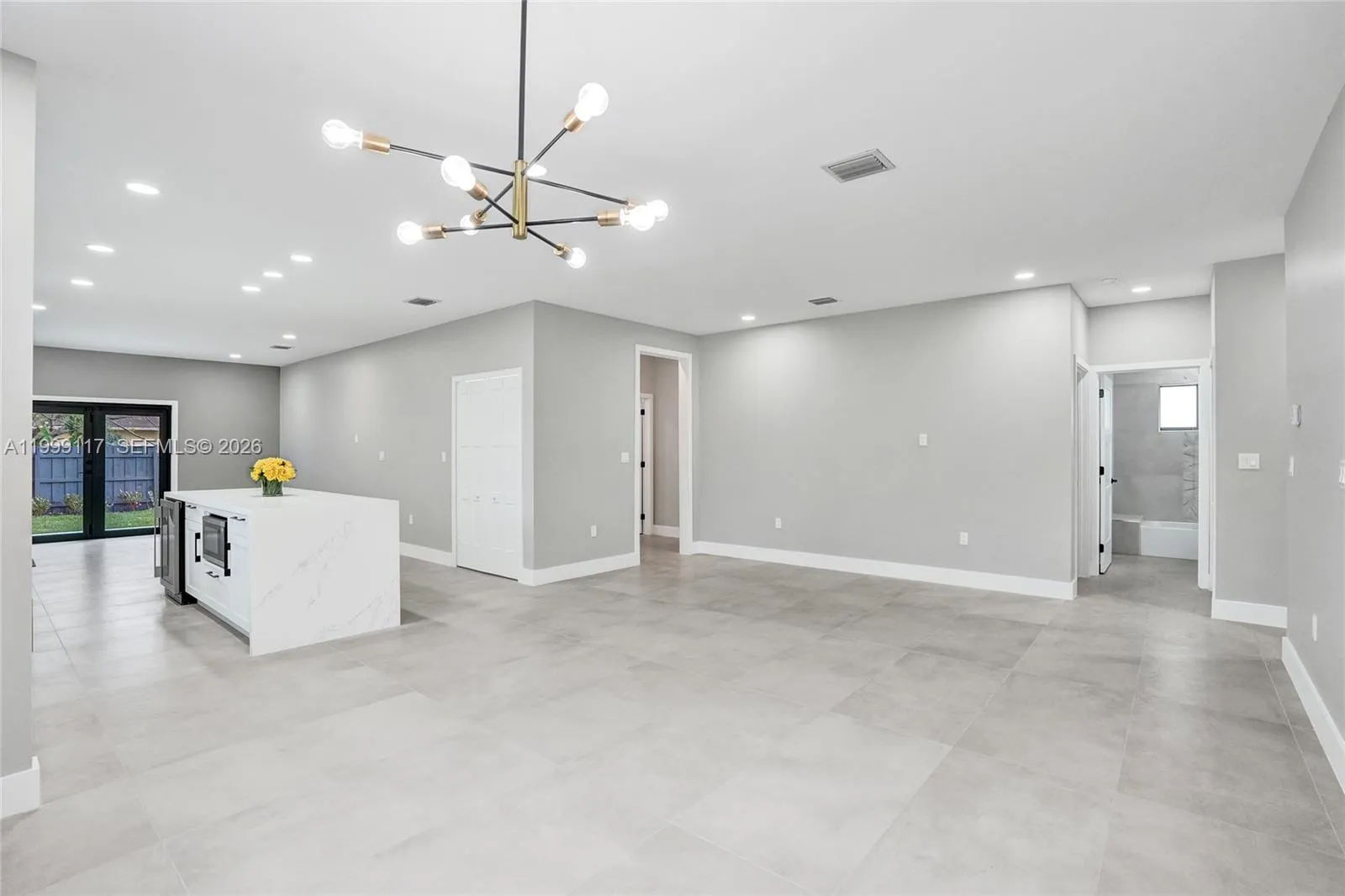 West Park, Florida 33023, West Park, Florida 33023, 4 Bedrooms Bedrooms, ,3 BathroomsBathrooms,Residential,For Sale, West Park, Florida 33023,A11999117