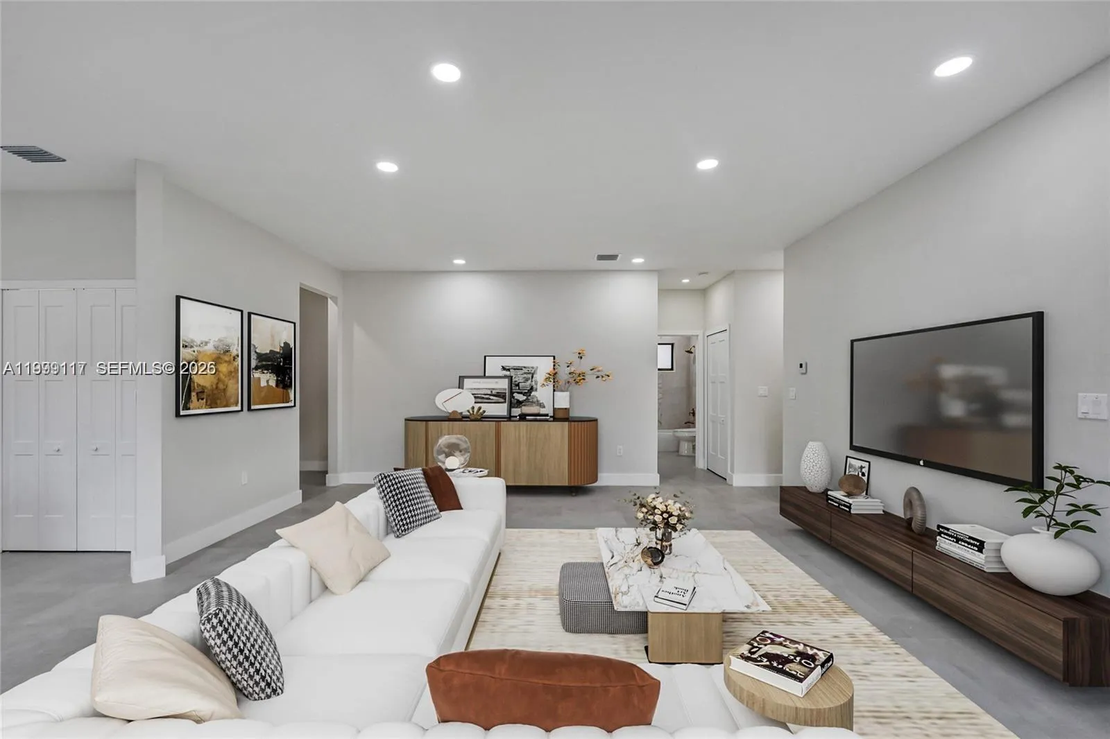 West Park, Florida 33023, West Park, Florida 33023, 4 Bedrooms Bedrooms, ,3 BathroomsBathrooms,Residential,For Sale, West Park, Florida 33023,A11999117