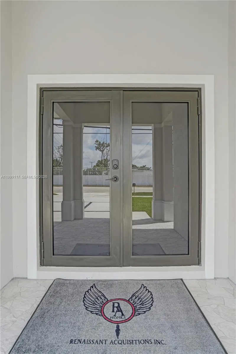 West Park, Florida 33023, West Park, Florida 33023, 4 Bedrooms Bedrooms, ,3 BathroomsBathrooms,Residential,For Sale, West Park, Florida 33023,A11999117