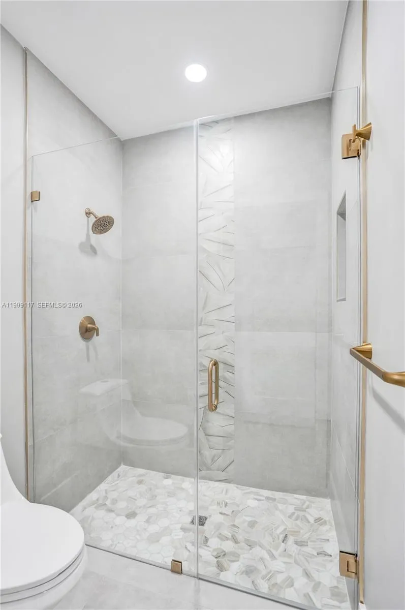 West Park, Florida 33023, West Park, Florida 33023, 4 Bedrooms Bedrooms, ,3 BathroomsBathrooms,Residential,For Sale, West Park, Florida 33023,A11999117