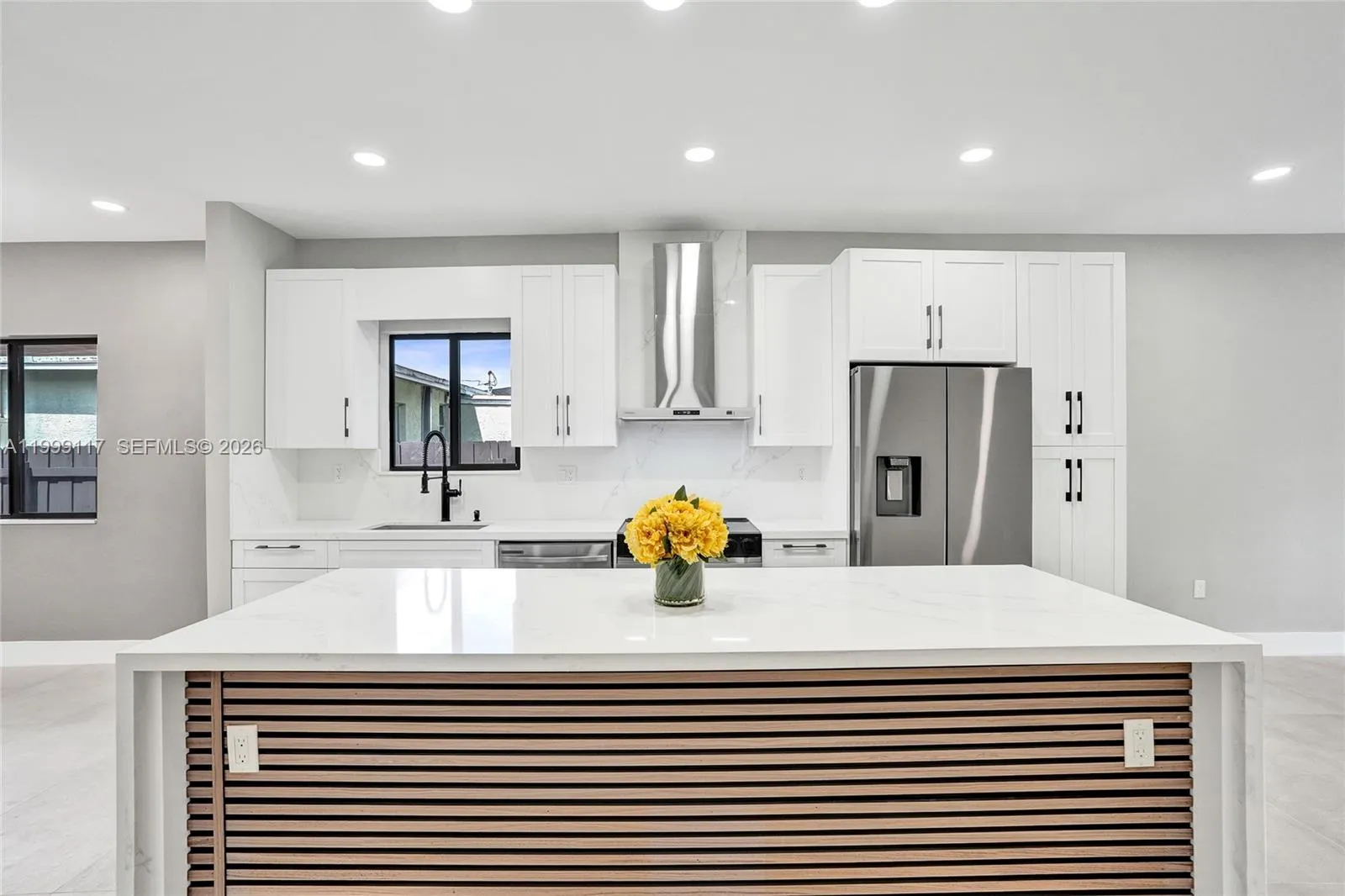 West Park, Florida 33023, West Park, Florida 33023, 4 Bedrooms Bedrooms, ,3 BathroomsBathrooms,Residential,For Sale, West Park, Florida 33023,A11999117