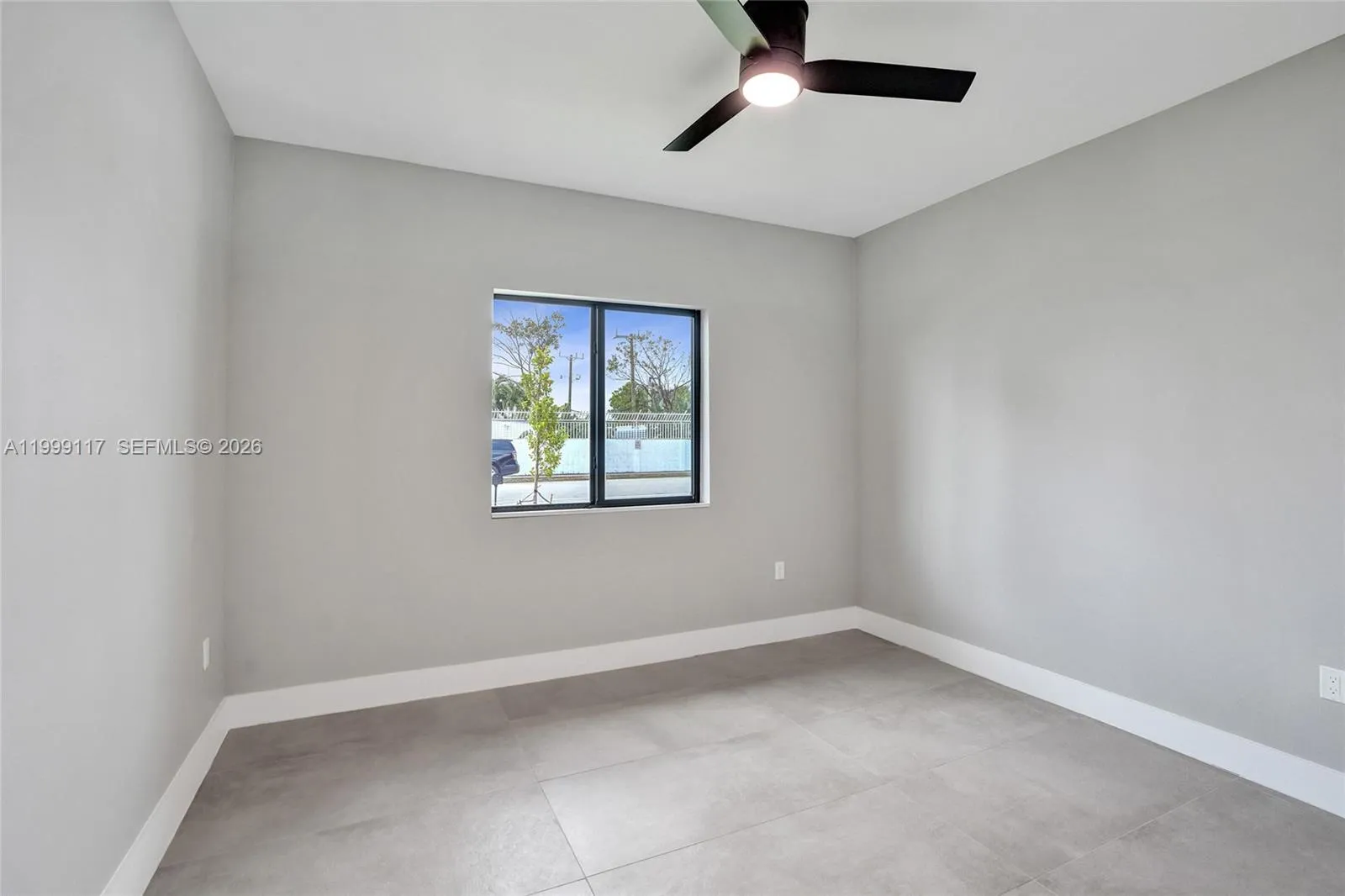 West Park, Florida 33023, West Park, Florida 33023, 4 Bedrooms Bedrooms, ,3 BathroomsBathrooms,Residential,For Sale, West Park, Florida 33023,A11999117