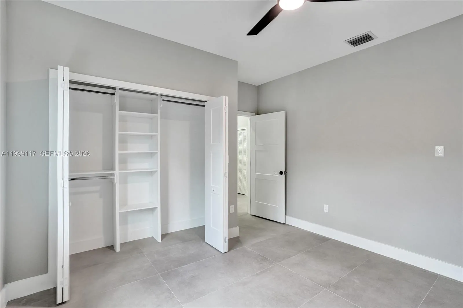 West Park, Florida 33023, West Park, Florida 33023, 4 Bedrooms Bedrooms, ,3 BathroomsBathrooms,Residential,For Sale, West Park, Florida 33023,A11999117