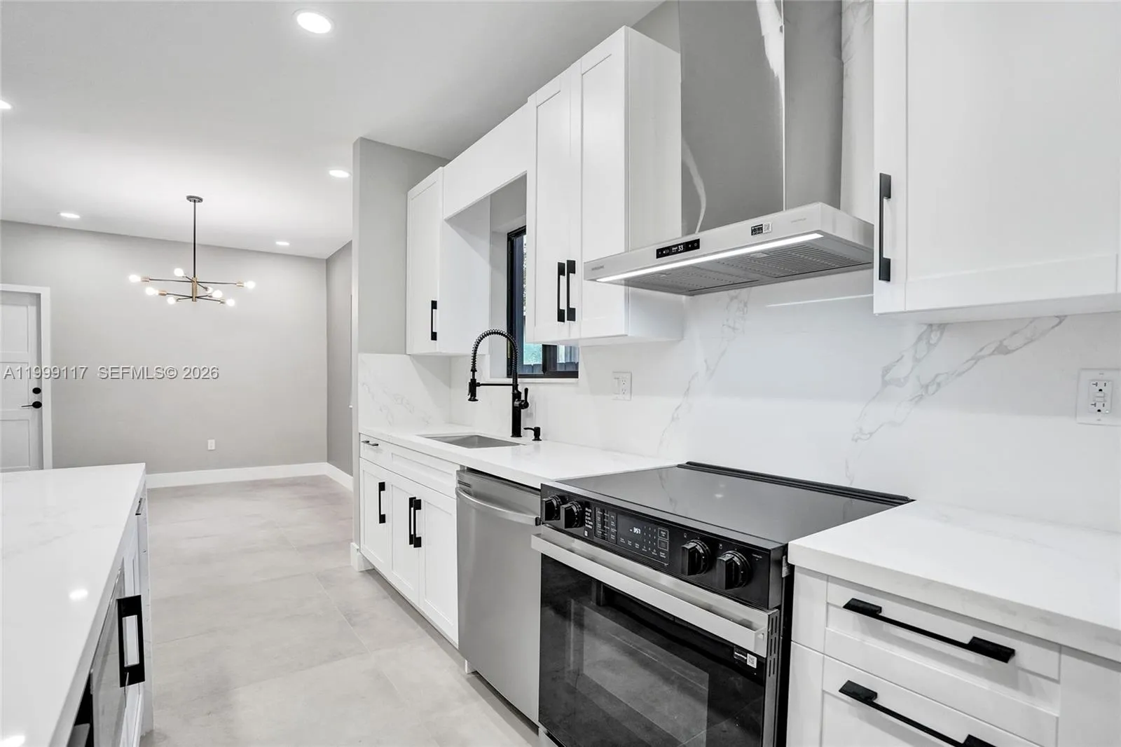 West Park, Florida 33023, West Park, Florida 33023, 4 Bedrooms Bedrooms, ,3 BathroomsBathrooms,Residential,For Sale, West Park, Florida 33023,A11999117