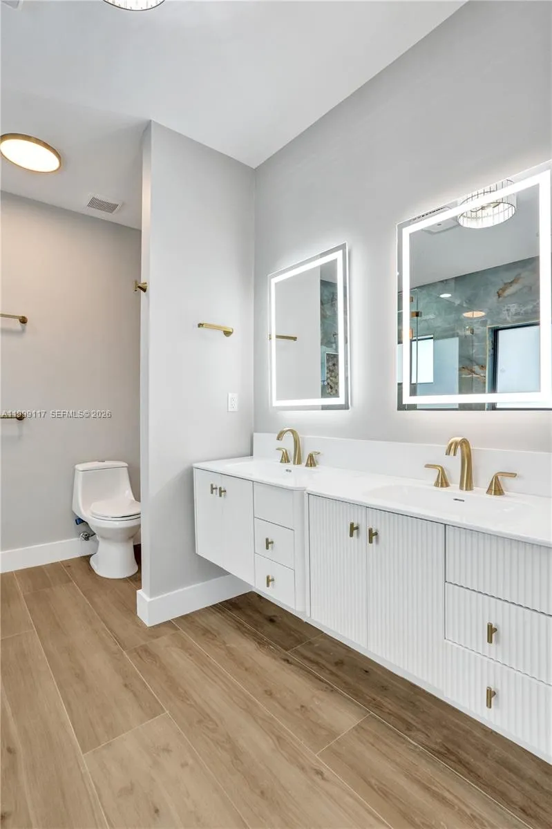 West Park, Florida 33023, West Park, Florida 33023, 4 Bedrooms Bedrooms, ,3 BathroomsBathrooms,Residential,For Sale, West Park, Florida 33023,A11999117