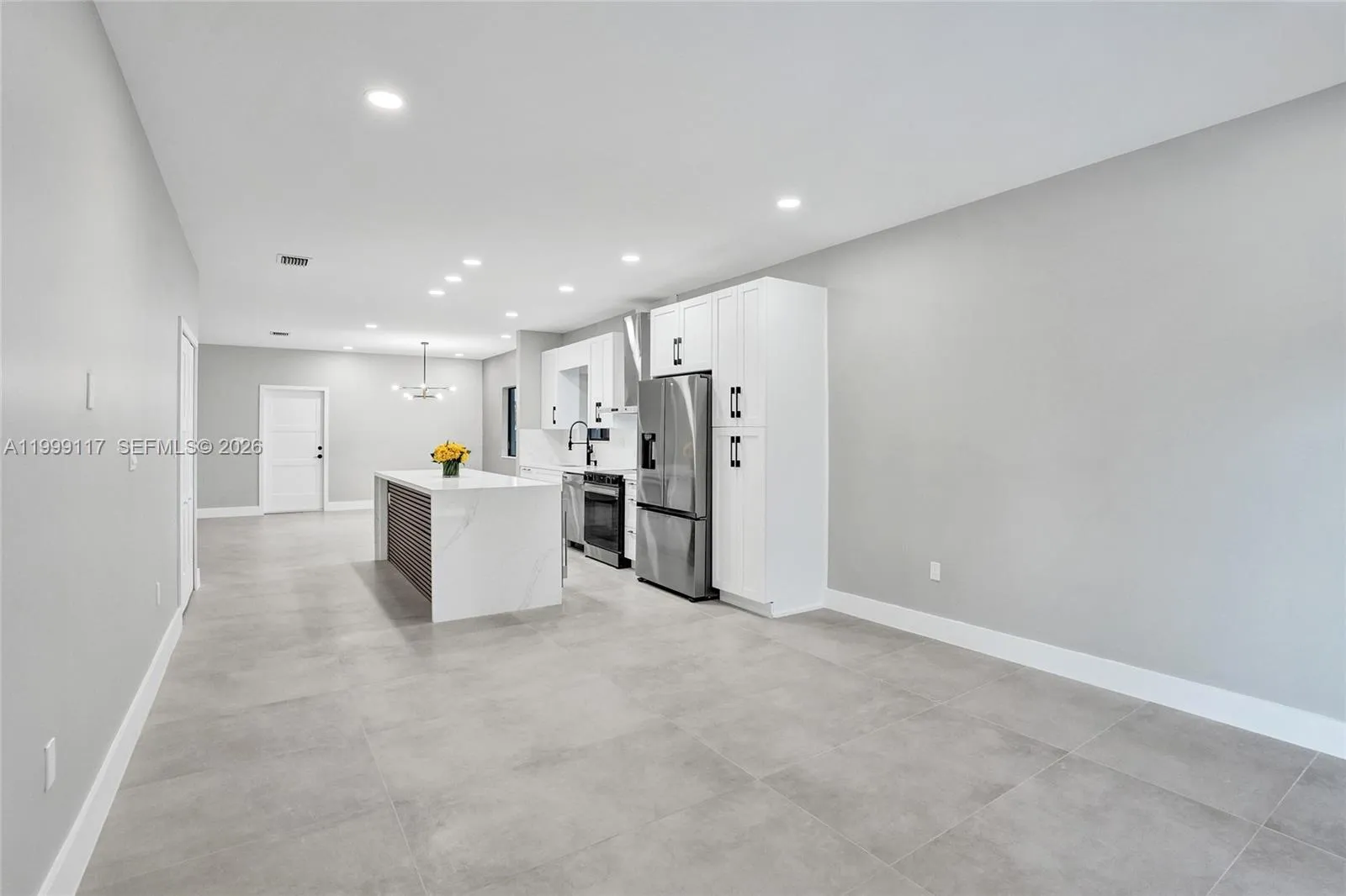 West Park, Florida 33023, West Park, Florida 33023, 4 Bedrooms Bedrooms, ,3 BathroomsBathrooms,Residential,For Sale, West Park, Florida 33023,A11999117