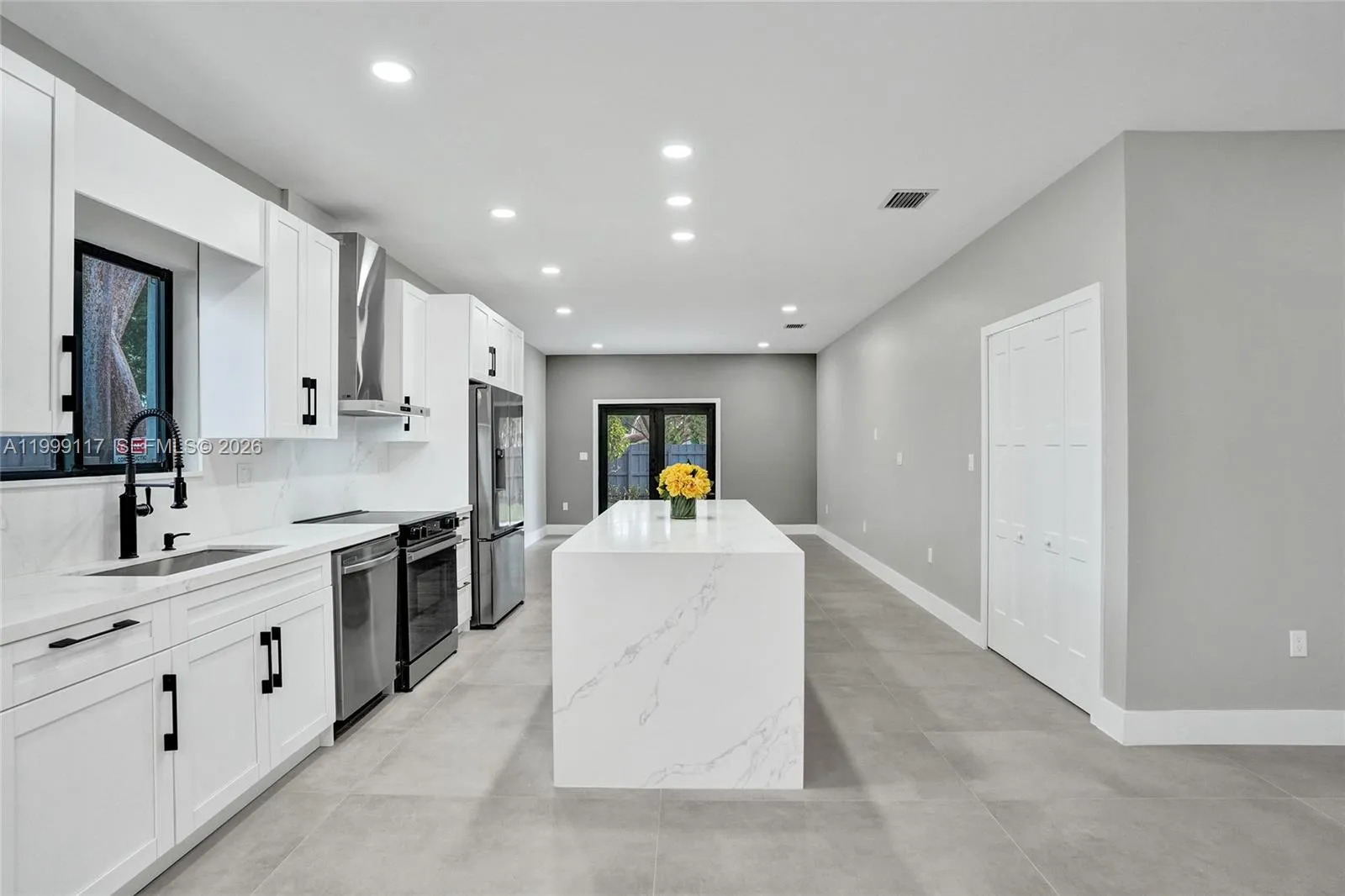 West Park, Florida 33023, West Park, Florida 33023, 4 Bedrooms Bedrooms, ,3 BathroomsBathrooms,Residential,For Sale, West Park, Florida 33023,A11999117