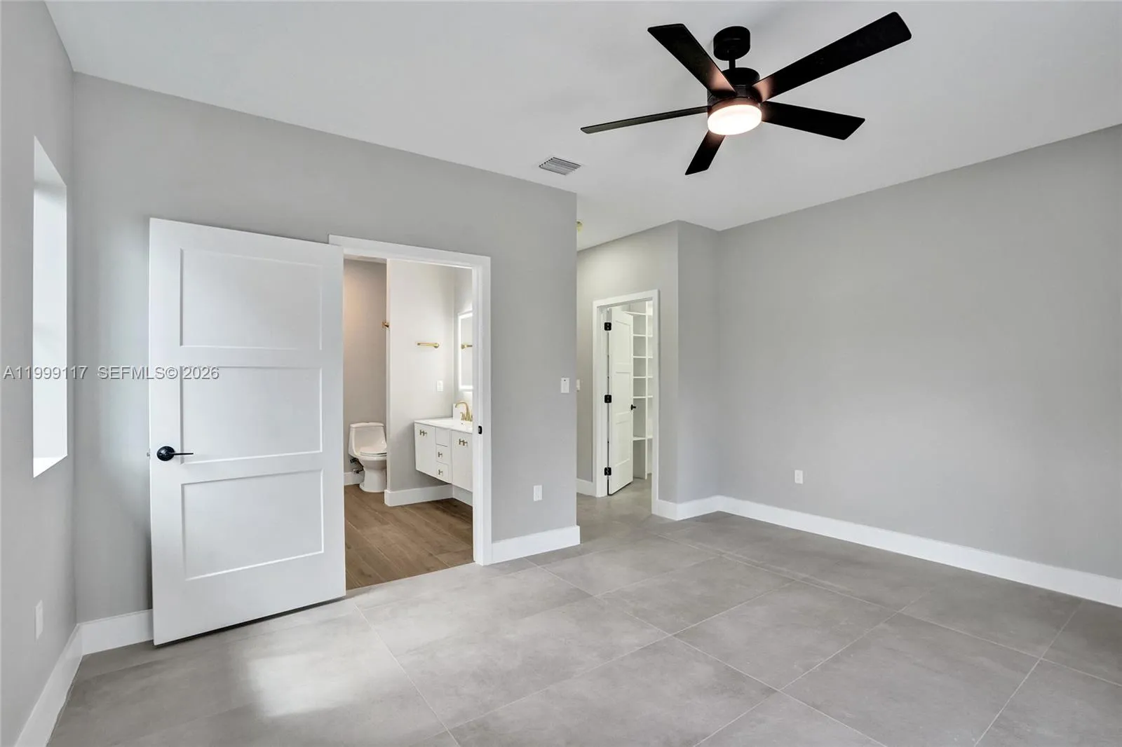 West Park, Florida 33023, West Park, Florida 33023, 4 Bedrooms Bedrooms, ,3 BathroomsBathrooms,Residential,For Sale, West Park, Florida 33023,A11999117