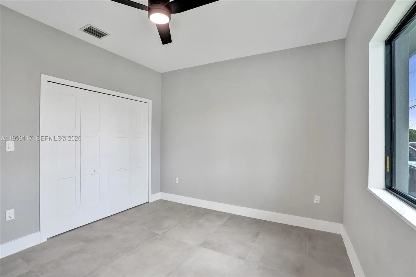 West Park, Florida 33023, West Park, Florida 33023, 4 Bedrooms Bedrooms, ,3 BathroomsBathrooms,Residential,For Sale, West Park, Florida 33023,A11999117