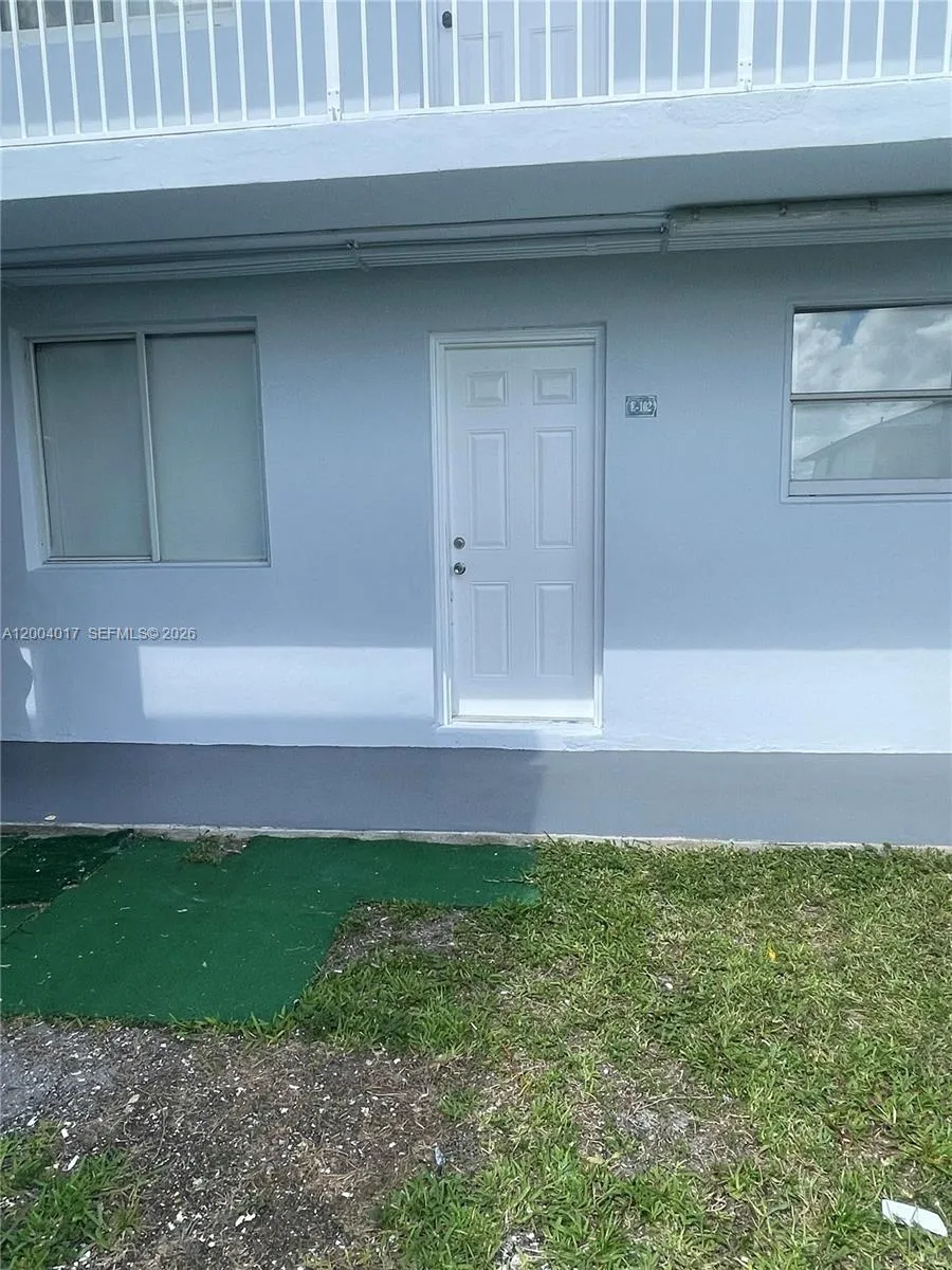 1255 W 49th Pl E102, Hialeah, Florida 33012, Hialeah, Florida 33012, 1 Bedroom Bedrooms, ,1 BathroomBathrooms,Residential Lease,For Rent,1255 W 49th Pl E102, Hialeah, Florida 33012,A12004017 1255 W 49th Pl E102, Hialeah, Florida 33012, Hialeah, Florida 33012, 1 Bedroom Bedrooms, ,1 BathroomBathrooms,Residential Lease,For Rent,1255 W 49th Pl E102, Hialeah, Florida 33012,A12004017