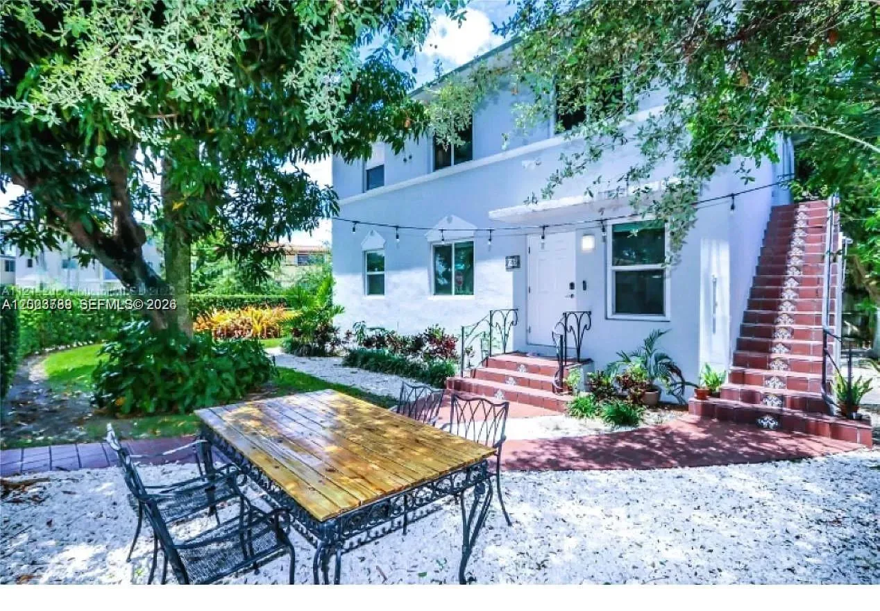 Miami, Florida 33129, 2 Bedrooms Bedrooms, ,1 BathroomBathrooms,Residential Lease,For Rent,A12003788