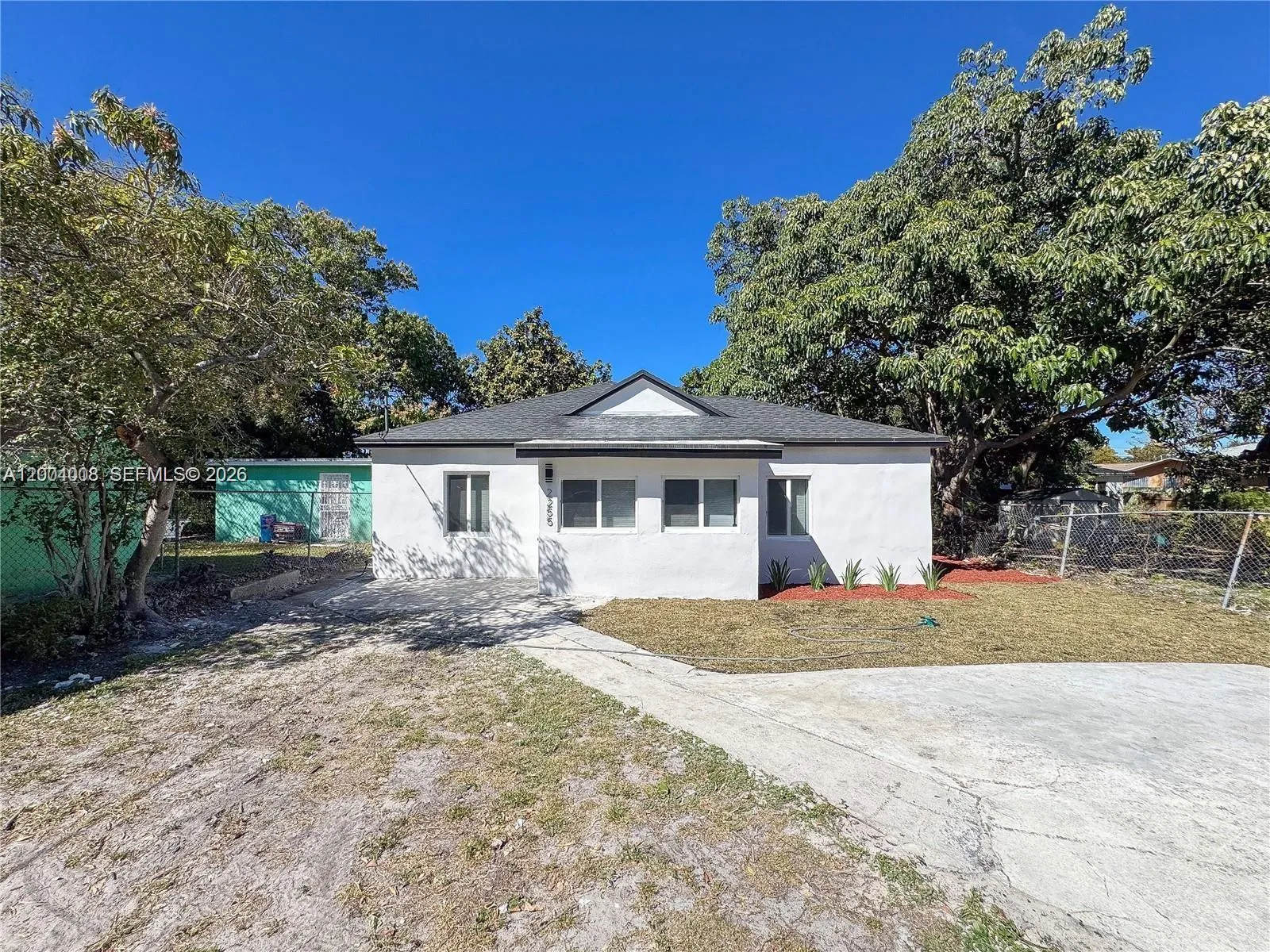 2255 Nw 60th St, Miami, Florida 33142, Miami, Florida 33142, 3 Bedrooms Bedrooms, ,2 BathroomsBathrooms,Residential,For Sale,2255 Nw 60th St, Miami, Florida 33142,A12004008