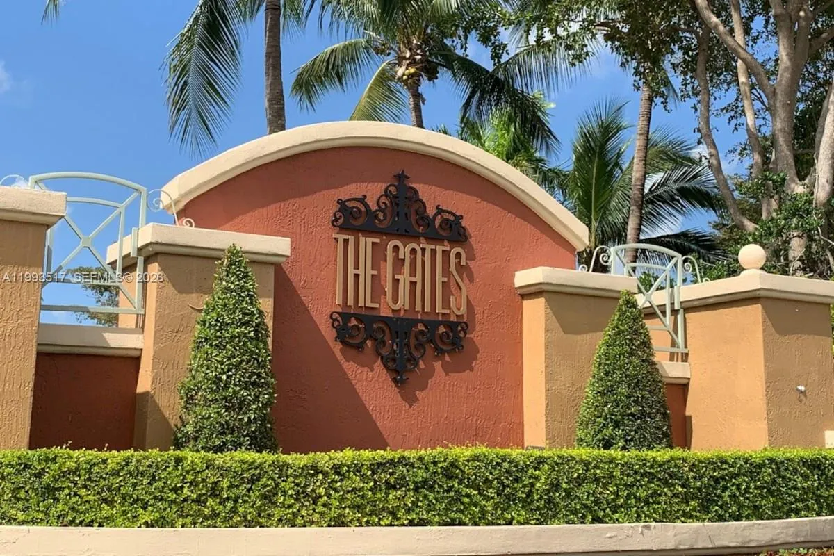 11617 Nw 62nd Ter 430, Doral, Florida 33178, Doral, Florida 33178, 3 Bedrooms Bedrooms, ,2 BathroomsBathrooms,Residential Lease,For Rent,11617 Nw 62nd Ter 430, Doral, Florida 33178,A11993517