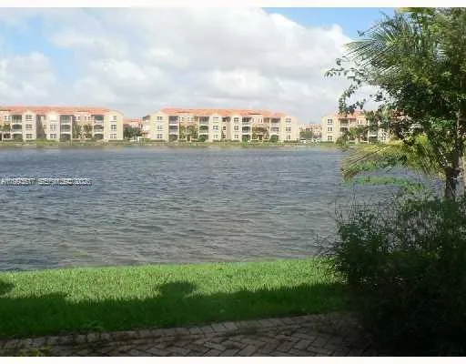11617 Nw 62nd Ter 430, Doral, Florida 33178, Doral, Florida 33178, 3 Bedrooms Bedrooms, ,2 BathroomsBathrooms,Residential Lease,For Rent,11617 Nw 62nd Ter 430, Doral, Florida 33178,A11993517