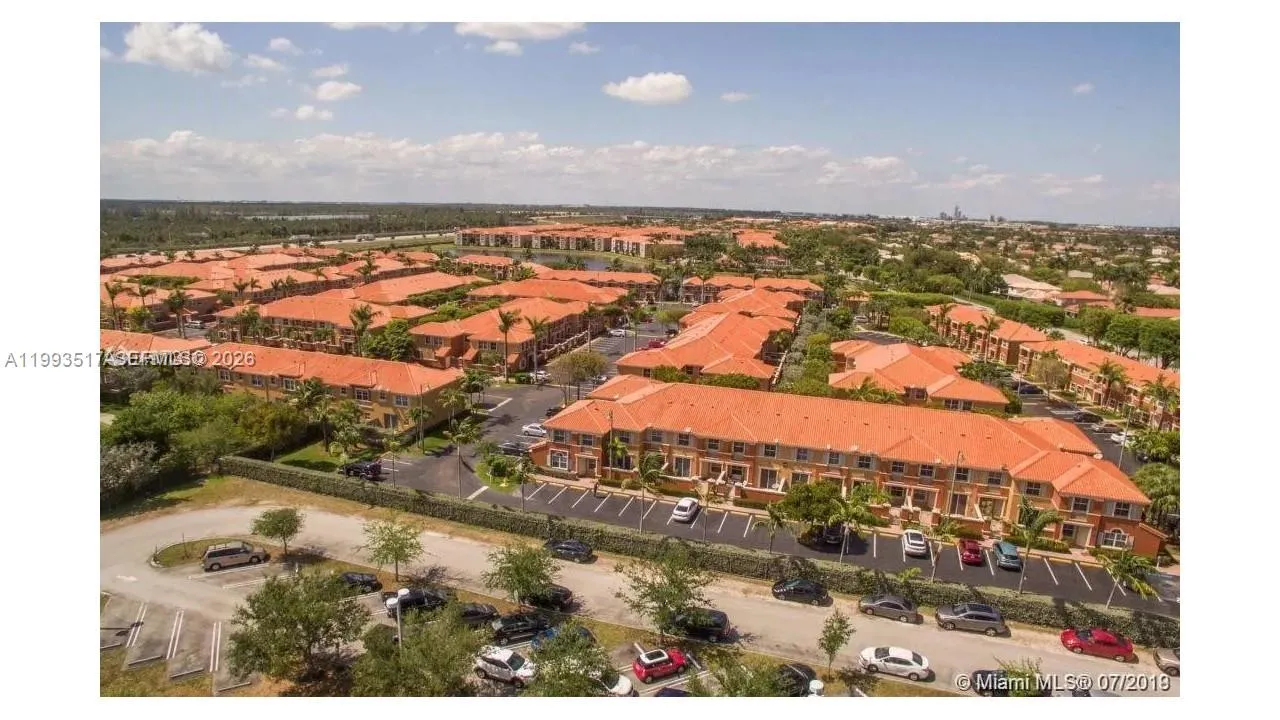 11617 Nw 62nd Ter 430, Doral, Florida 33178, Doral, Florida 33178, 3 Bedrooms Bedrooms, ,2 BathroomsBathrooms,Residential Lease,For Rent,11617 Nw 62nd Ter 430, Doral, Florida 33178,A11993517