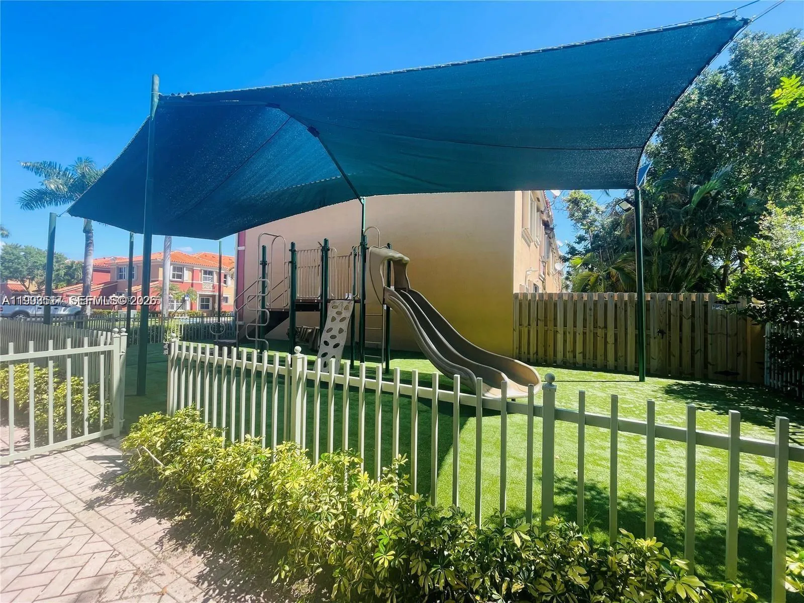 11617 Nw 62nd Ter 430, Doral, Florida 33178, Doral, Florida 33178, 3 Bedrooms Bedrooms, ,2 BathroomsBathrooms,Residential Lease,For Rent,11617 Nw 62nd Ter 430, Doral, Florida 33178,A11993517