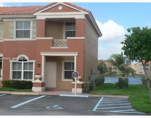11617 Nw 62nd Ter 430, Doral, Florida 33178, Doral, Florida 33178, 3 Bedrooms Bedrooms, ,2 BathroomsBathrooms,Residential Lease,For Rent,11617 Nw 62nd Ter 430, Doral, Florida 33178,A11993517